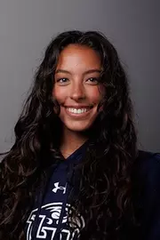 Grace Reda