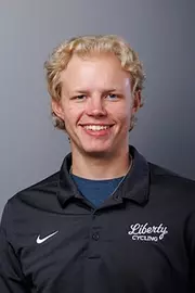 Isaac Wilson
