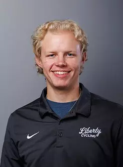 Isaac Wilson