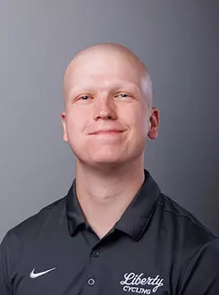 Jude Borchers