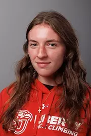 Julianna Schieffer