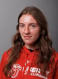 Julianna Schieffer