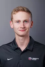Christian Henriksen