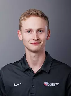 Christian Henriksen