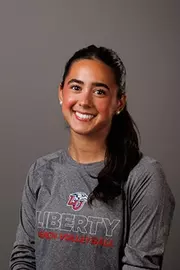 Makena Yong