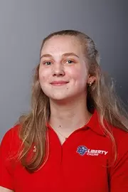 Samantha Allison
