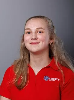 Samantha Allison