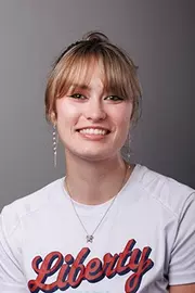 Sarah Tluczek