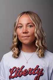 Sydnee Przemielewski
