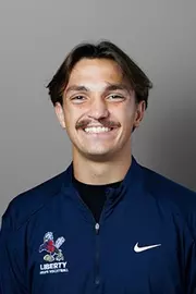 Triston Stefanick