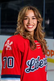 Victoria Medino
