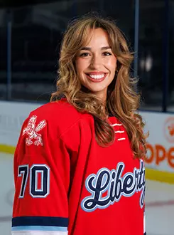 Victoria Medino