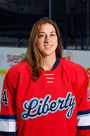 Devon Cavalaire