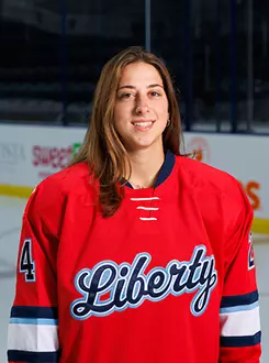 Devon Cavalaire