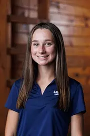 Abby Brookover