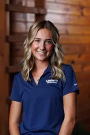 Anna Talmadge