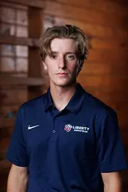 Daniel Snell