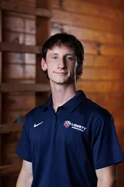 Josiah Whitaker