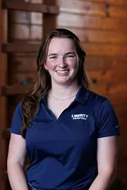 Katherine White