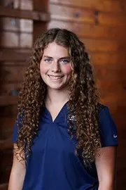 Kayla Kintner