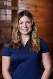 Kelly Berlin