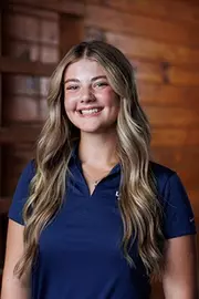 Madison Ritchie