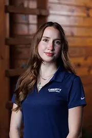Sophia Proulx