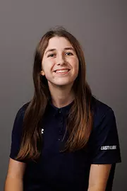 Bethanne Castiglione