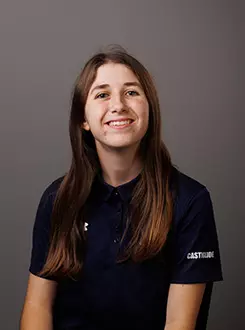 Bethanne Castiglione
