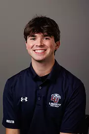 Bryce Warren