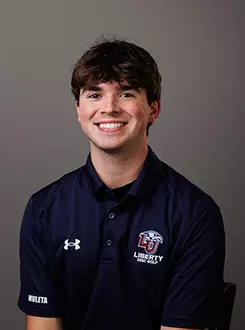 Bryce Warren