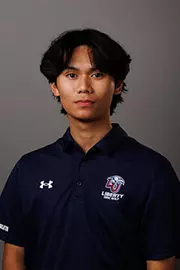 Caleb Muleta
