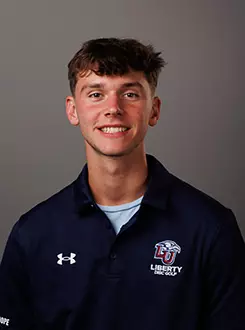 Casey Stoope