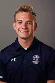 Collin Spiegel