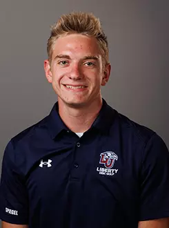 Collin Spiegel