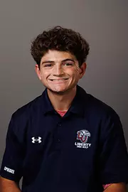 Daniel Perry
