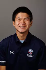 John Wakimura