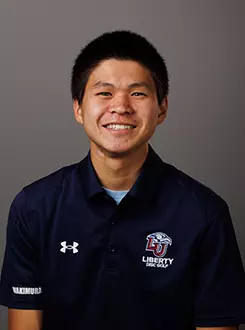 John Wakimura