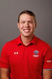 Jonah Burdick