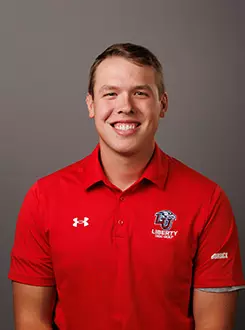 Jonah Burdick