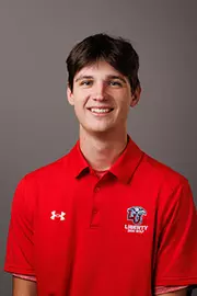 Mitchell Lange