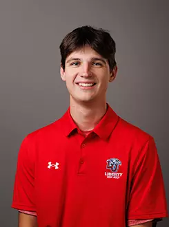 Mitchell Lange
