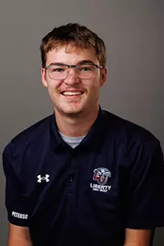 Tyler Peterson