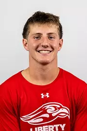 Aiden Gilbert