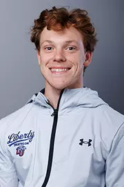 Alex Schimmel