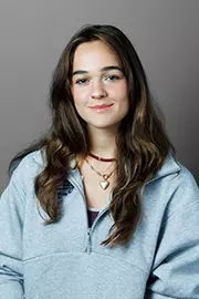 Amelia Aquilino