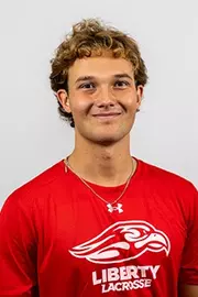 Ben Papendick