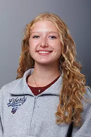 Bethany Walter