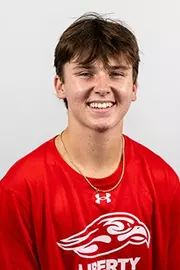 Branson Isaacs