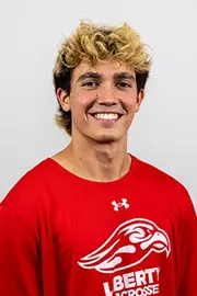 Brooks Laughlin